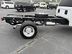 2025 Ram 4500 Crew Cab DRW 4WD Cab Chassis for sale #T25084 - photo 11