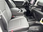 2025 Ram 4500 Crew Cab DRW 4WD Cab Chassis for sale #T25084 - photo 14