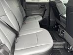 2025 Ram 4500 Crew Cab DRW 4WD Cab Chassis for sale #T25084 - photo 16