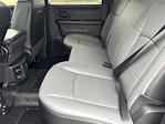 2025 Ram 4500 Crew Cab DRW 4WD Cab Chassis for sale #T25084 - photo 18