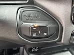 2025 Ram 4500 Crew Cab DRW 4WD Cab Chassis for sale #T25084 - photo 24