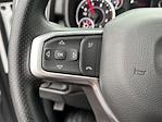 2025 Ram 4500 Crew Cab DRW 4WD Cab Chassis for sale #T25084 - photo 26