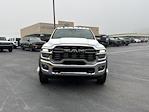 2025 Ram 4500 Crew Cab DRW 4WD Cab Chassis for sale #T25084 - photo 4
