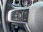 New 2025 Ram 4500 Crew Cab 4WD Service Truck for sale #T25084 - photo 31