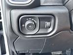 New 2025 Ram 4500 Crew Cab 4WD Service Truck for sale #T25084 - photo 34