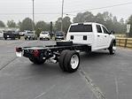 2025 Ram 4500 Crew Cab DRW 4WD Cab Chassis for sale #T25084 - photo 2