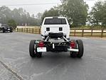 2025 Ram 4500 Crew Cab DRW 4WD Cab Chassis for sale #T25084 - photo 6
