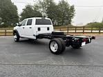 2025 Ram 4500 Crew Cab DRW 4WD Cab Chassis for sale #T25084 - photo 7