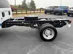 2025 Ram 4500 Crew Cab DRW 4WD Cab Chassis for sale #T25084 - photo 9