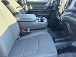 New 2025 Ram 3500 Crew Cab 60 CA Cab Chassis for sale #T25088 - photo 10