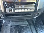 New 2025 Ram 3500 Crew Cab 60 CA Cab Chassis for sale #T25088 - photo 16