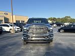 New 2025 Ram 3500 Crew Cab 60 CA Cab Chassis for sale #T25088 - photo 4