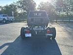 New 2025 Ram 3500 Crew Cab 60 CA Cab Chassis for sale #T25088 - photo 6