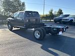 New 2025 Ram 3500 Crew Cab 60 CA Cab Chassis for sale #T25088 - photo 7