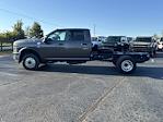 New 2025 Ram 3500 Crew Cab 60 CA Cab Chassis for sale #T25088 - photo 8