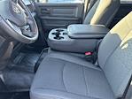 New 2025 Ram 3500 Crew Cab 60 CA Cab Chassis for sale #T25088 - photo 9