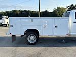 New 2025 Ram 4500 Crew Cab 4WD Service Truck for sale #T25093 - photo 11