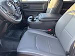 New 2025 Ram 4500 Crew Cab 4WD Service Truck for sale #T25093 - photo 12