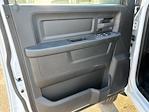 New 2025 Ram 4500 Crew Cab 4WD Service Truck for sale #T25093 - photo 13