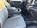 New 2025 Ram 4500 Crew Cab 4WD Service Truck for sale #T25093 - photo 14
