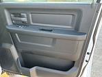 New 2025 Ram 4500 Crew Cab 4WD Service Truck for sale #T25093 - photo 15