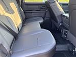 New 2025 Ram 4500 Crew Cab 4WD Service Truck for sale #T25093 - photo 16