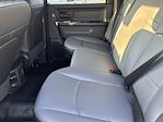 New 2025 Ram 4500 Crew Cab 4WD Service Truck for sale #T25093 - photo 18