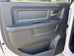 New 2025 Ram 4500 Crew Cab 4WD Service Truck for sale #T25093 - photo 19