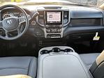 New 2025 Ram 4500 Crew Cab 4WD Service Truck for sale #T25093 - photo 20