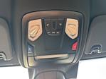 New 2025 Ram 4500 Crew Cab 4WD Service Truck for sale #T25093 - photo 21
