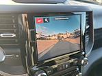 New 2025 Ram 4500 Crew Cab 4WD Service Truck for sale #T25093 - photo 23