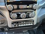New 2025 Ram 4500 Crew Cab 4WD Service Truck for sale #T25093 - photo 24