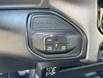 New 2025 Ram 4500 Crew Cab 4WD Service Truck for sale #T25093 - photo 25