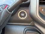 New 2025 Ram 4500 Crew Cab 4WD Service Truck for sale #T25093 - photo 26