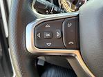 New 2025 Ram 4500 Crew Cab 4WD Service Truck for sale #T25093 - photo 27