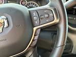 New 2025 Ram 4500 Crew Cab 4WD Service Truck for sale #T25093 - photo 28