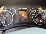 New 2025 Ram 4500 Crew Cab 4WD Service Truck for sale #T25093 - photo 29