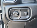 New 2025 Ram 4500 Crew Cab 4WD Service Truck for sale #T25093 - photo 30