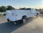 New 2025 Ram 4500 Crew Cab 4WD Service Truck for sale #T25093 - photo 2