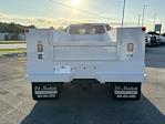 New 2025 Ram 4500 Crew Cab 4WD Service Truck for sale #T25093 - photo 6