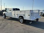 New 2025 Ram 4500 Crew Cab 4WD Service Truck for sale #T25093 - photo 7