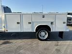 New 2025 Ram 4500 Crew Cab 4WD Service Truck for sale #T25093 - photo 9