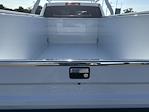 New 2025 Ram 2500 Crew Cab 4WD Royal Service Truck for sale #T25098 - photo 11
