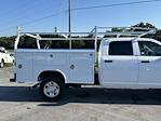 New 2025 Ram 2500 Crew Cab 4WD Royal Service Truck for sale #T25098 - photo 12
