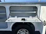 New 2025 Ram 2500 Crew Cab 4WD Royal Service Truck for sale #T25098 - photo 15