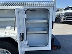 New 2025 Ram 2500 Crew Cab 4WD Royal Service Truck for sale #T25098 - photo 16