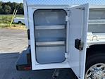 New 2025 Ram 2500 Crew Cab 4WD Royal Service Truck for sale #T25098 - photo 17
