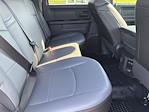 New 2025 Ram 2500 Crew Cab 4WD Royal Service Truck for sale #T25098 - photo 22