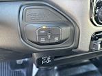 New 2025 Ram 2500 Crew Cab 4WD Royal Service Truck for sale #T25098 - photo 28