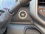New 2025 Ram 2500 Crew Cab 4WD Royal Service Truck for sale #T25098 - photo 29